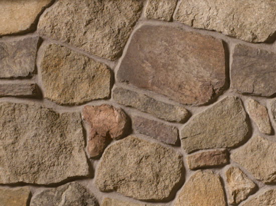 R Stone Thinstone Veneers Strip