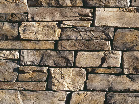 R Stone Thinstone Veneers Ledge